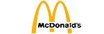 01-McDonalds-ROTULOS-FABRILUZ