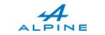 02-ALPINE-ROTULOS-FABRILUZ