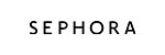 03-Sephora-ROTULOS-FABRILUZ