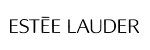 05-Estee-lauder-ROTULOS-FABRILUZ