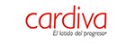 06-Cardiva-ROTULOS-FABRILUZ