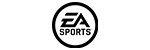07-EA-Sports-ROTULOS-FABRILUZ