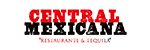 08-CentMex-ROTULOS-FABRILUZ