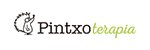 10-pinxo-terapia-ROTULOS-FABRILUZ