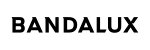11-Bandalux-ROTULOS-FABRILUZ