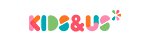 12-KIDSAND-US-ROTULOS-FABRILUZ