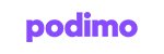 13-PODIMO-ROTULOS-FABRILUZ